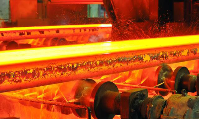 15356219755590a5cfb6f16.jpg 15356219755590a5cfb6f16.jpg