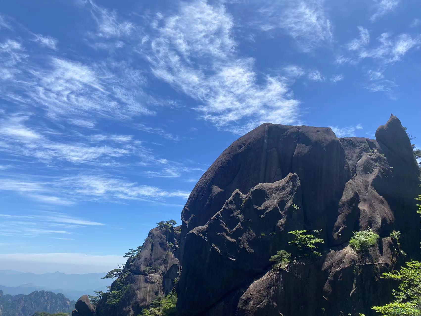 微信圖片_20240603160439.jpg 微信圖片_20240603160439.jpg