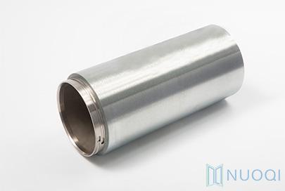 鋅錫靶.jpg 鋅錫靶.jpg