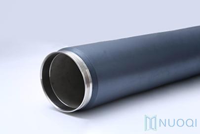 氧化鈦1.jpg 氧化鈦1.jpg